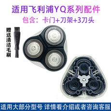 97a6fb7c72620042e1b0ca167b21b67b6ca94474b9bfc8317fe92488d266.jpg