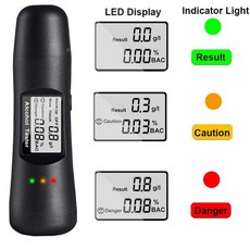 센텍코리아휴대용음주측정기알코스캔al1102