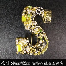 ef1398a0e70615beb3be6dd3cf66f2d97322ce2ca8c41eb9c2deb9aed886.jpg