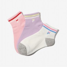 필라키즈양말