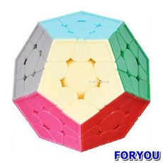 치린메가밍크스