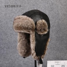 4dd1ad90bfe0779d33233cc56952d9d786534a0c2ecfdbc5e1c5a2c038aa.jpg