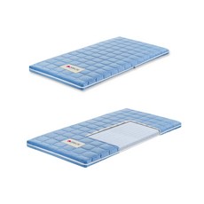 먼데이하우스매트리스