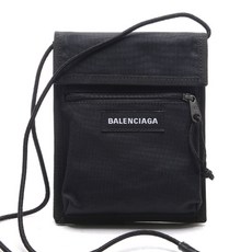 BALENCIAGA 발렌시아가 20FW 남성 나일론 크로스백 532298H755X100020F 53229..