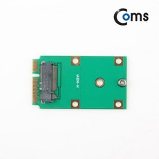 라이트컴comssata컨버터(satatom.2)pcb타입