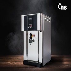 ns-3000-abcde