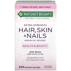 일본속눈썹영양제