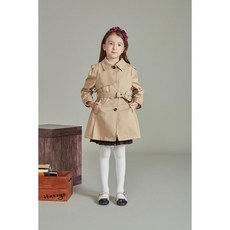 알퐁소소피아트렌치코트