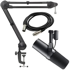 sm7b