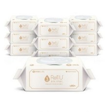 릴리유퓨어골드