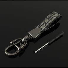 fa03641a206d88a567599b30b7ae6e29489ad63b428060e3d66cff2a3cdc.png