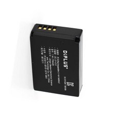 eosm200악세사리