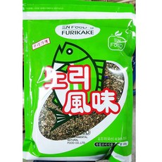 노리왕