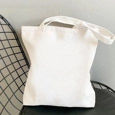 뜨개콩주머니