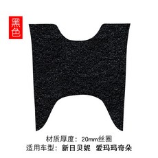 b63cc01b9efbfb8fdd58ba57ef7035786708b4b4220f9584e9e2819f8921.jpg