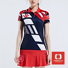 cc6741cbb397de8956edebf69ad20e2750cd763977eeb726412e7e0add7f.jpg