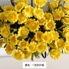 1a32061bd72ac74ee104069e2892777857abe6c5ebb5d4e6257651fe3b61.jpg