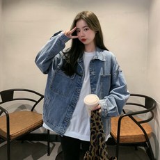 63e5a0064e9dbd48bf2db20d5dcd0a374e05804778152fcf1d795be2a11e.jpg