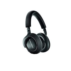 바워스앤윌킨스