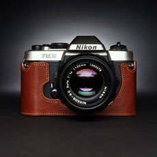 니콘fm10