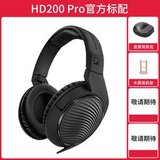 d6d04a24097d0988aabca60b96bfa5d1b780fa2cab4bb2d589813c18f0e3.jpg