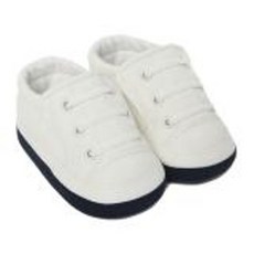 블루독보행기슈즈