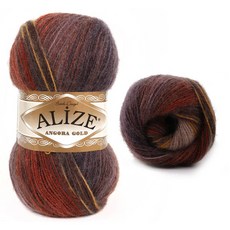 알리제앙고라골드