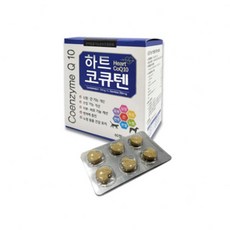 5c6be518f7f5d9b4c803ba31adefc129a32f90099681c7d5fef0e53a11be.jpg
