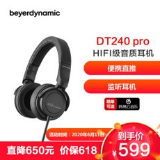 b8776d692522e9465893eb993669d947e610748f21ee3c22e4fc2161346e.jpg
