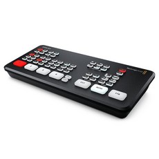 블랙매직스위쳐