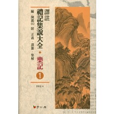 b13ce386dfcca5d1412e166a58a2e9e3283d6a61b8853997fdce1b02f041.jpg