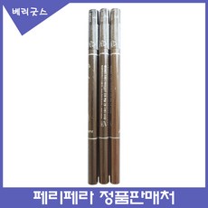 f3935368884d638d9e43cccb3d0120e0080b08a68c6f5abd78d5cd92a5d2.jpg