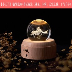 3c91ccebcdca857e9ff87d06dd47d30bcb78229d8b06488ac80fd57ab4c0.jpg