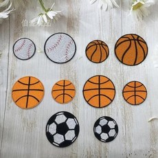 고졸검고예상문제