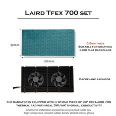xfan120mm
