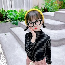 574086ec542a06b7f2d217a61f9a95a04073e4025bae9c3d1acbfdf43d57.jpg