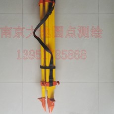 6f7c46679cf834a66238b773c64ca8caa3ffa98a33ee510e43495be6806f.jpg