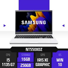nt550xdz-ad3a