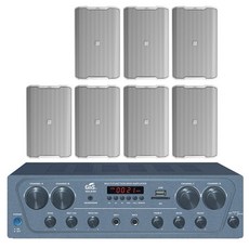 ld9013