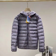 38b763e1ea1b194270d30da09800ebb6a555aeac40b720025e5120fbde78.jpg
