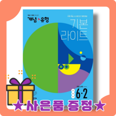 개념유형기본라이트6-2