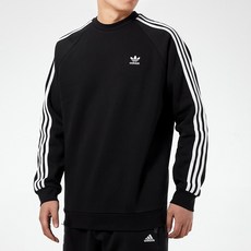 91ddbdfbd5923ac428889db1fc6886355bcbf78b3e641fafee9187cc9fc8.jpg