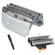 브라운3040s날망