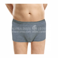 eb8bd331670f42e91111c54cde2a94a703cce42c0195b10f8c2c1771bef3.png