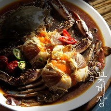 김혜숙명인