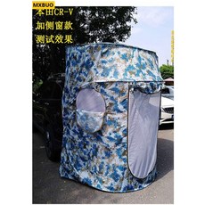 8c252b1bf26f86017ffc04e6cdf26cfd189e552ebbc48a875bf98abe3edd.jpg