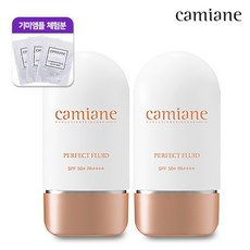 무신사퍼펙트선프로텍터