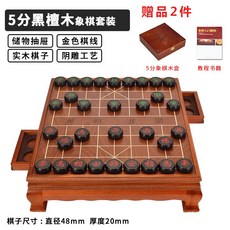 5a165bb64740921f68c066fc7be69de30c17b1a19edf9e38f10d9dbd9238.jpg