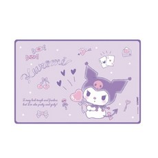 산리오돗자리 TOP01
