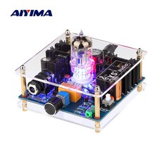 ada6c1d8fe15c2167d0615e1fedebf518325f28cc62e22e113961099ef72.jpg
